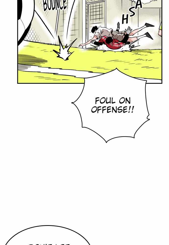 77