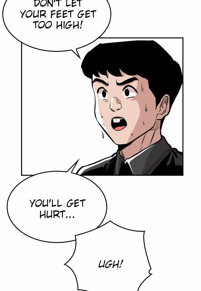 78