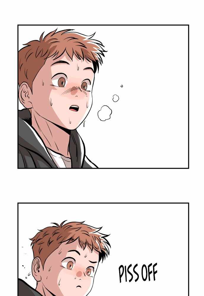 82