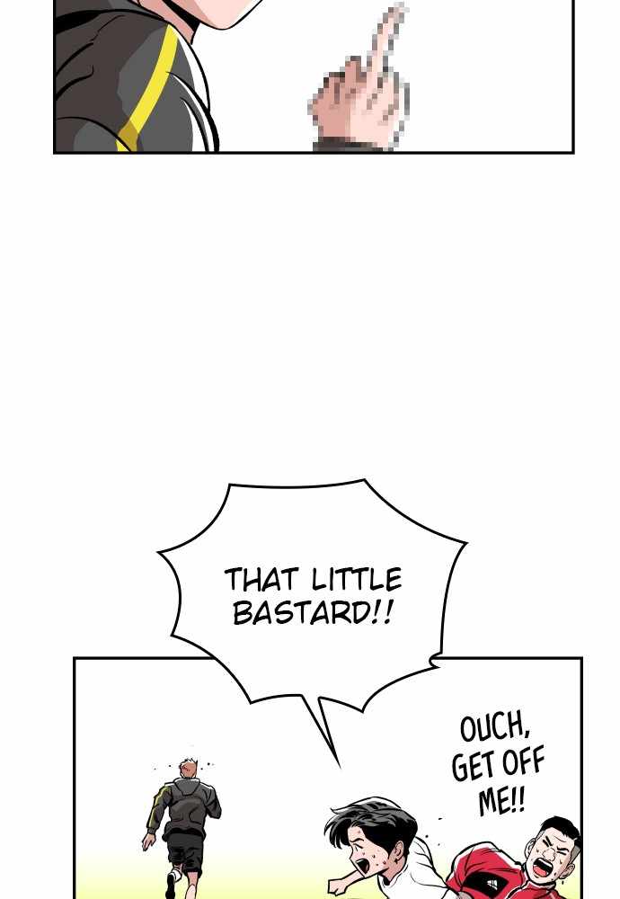 83