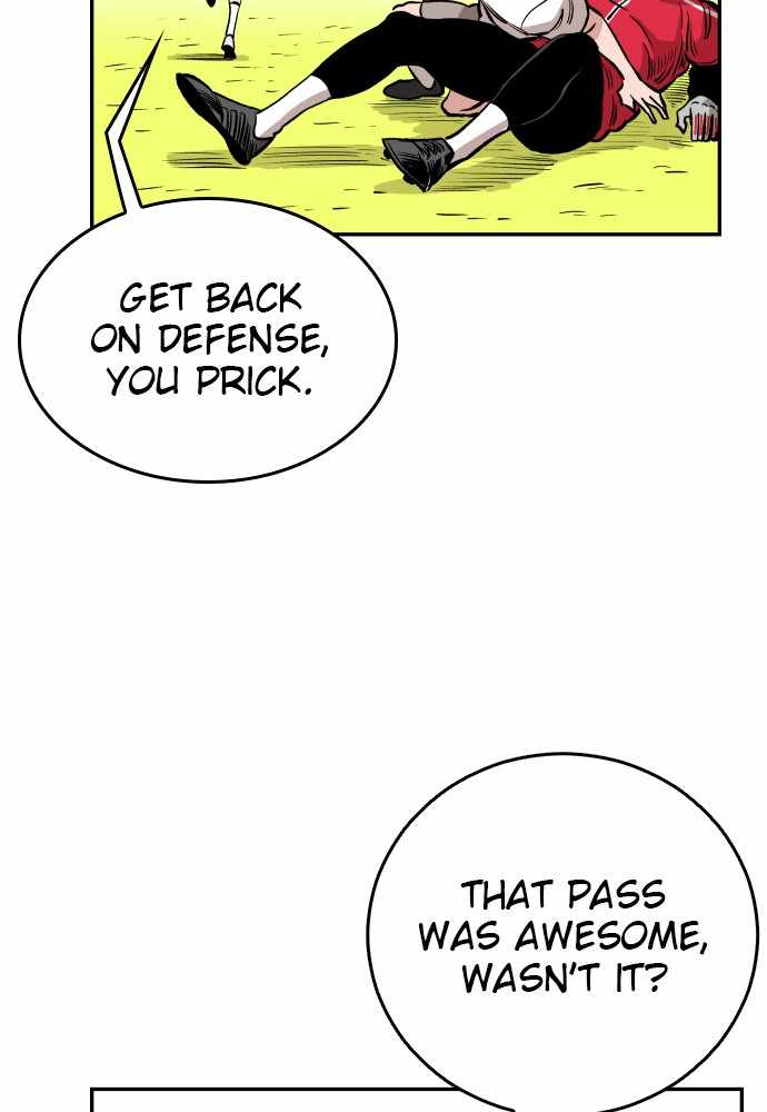 84