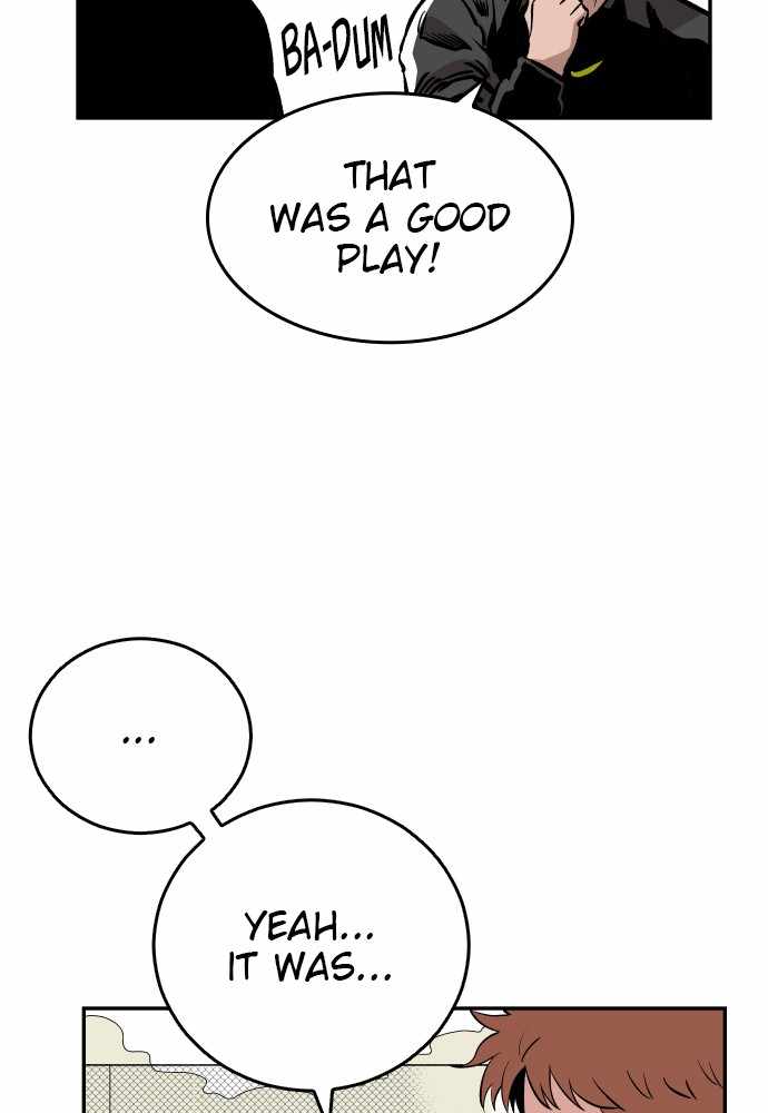 89