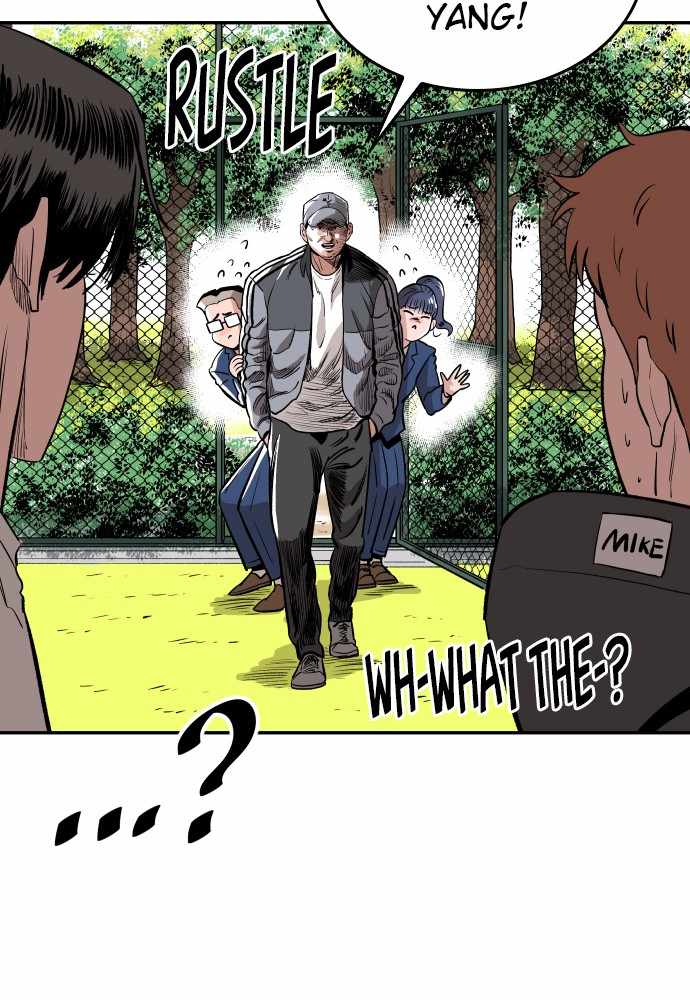 91