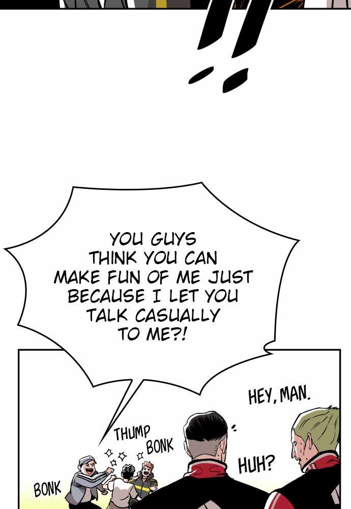 94