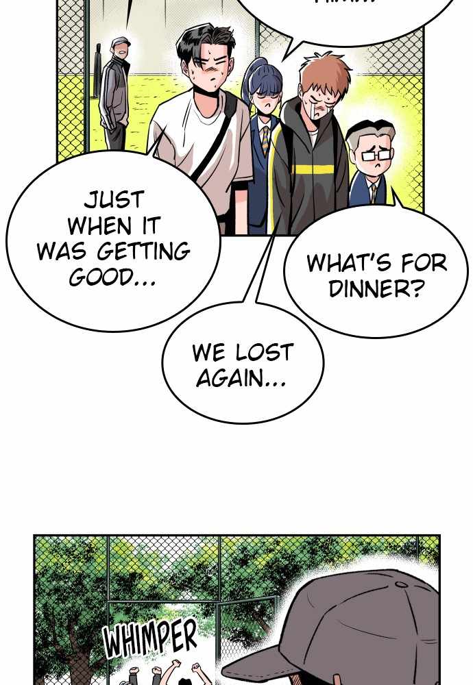 100