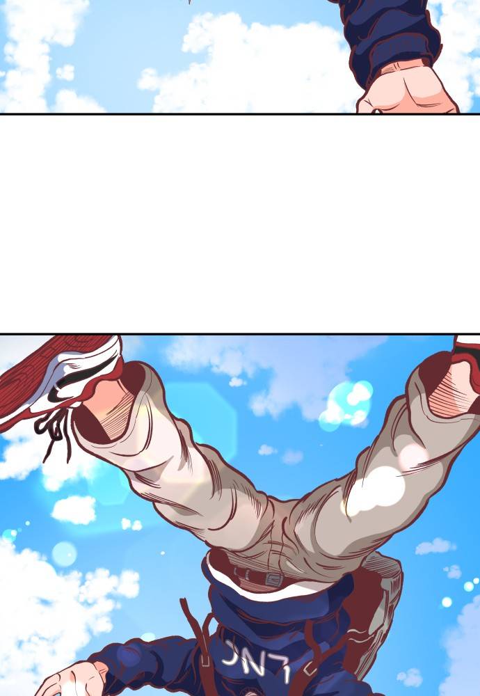 63