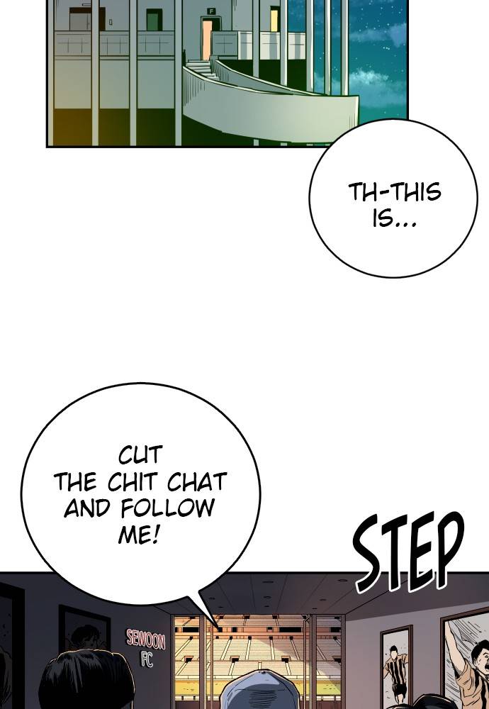 73