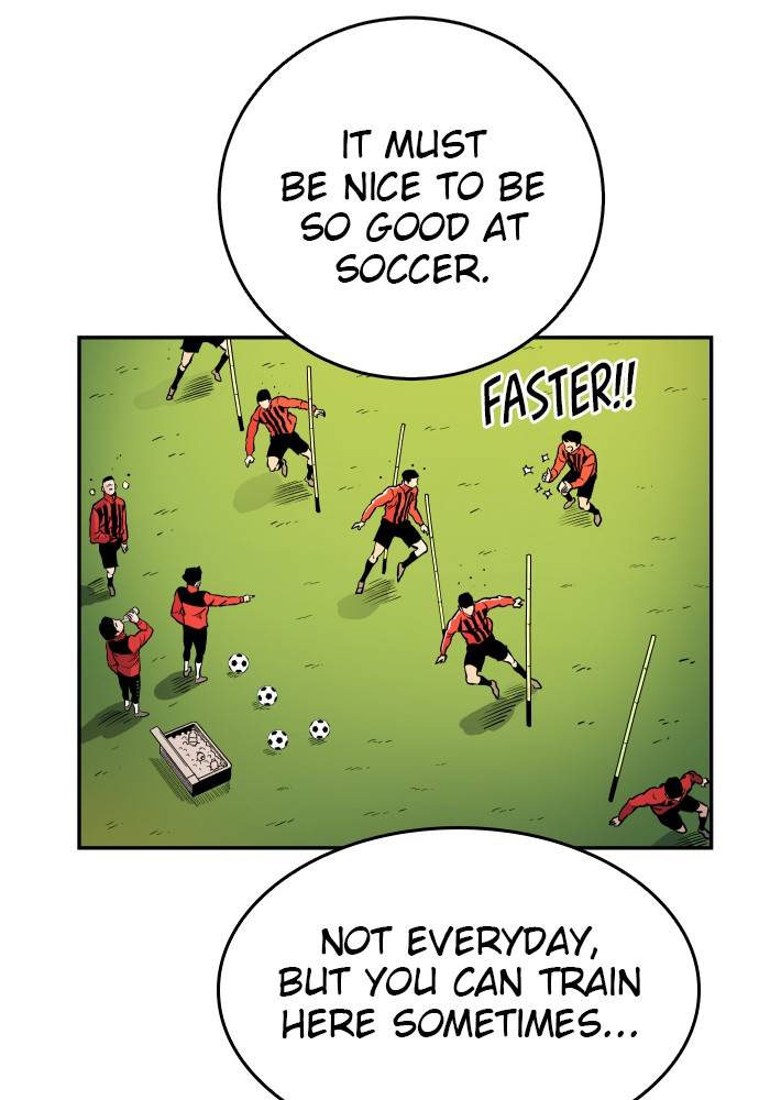 78