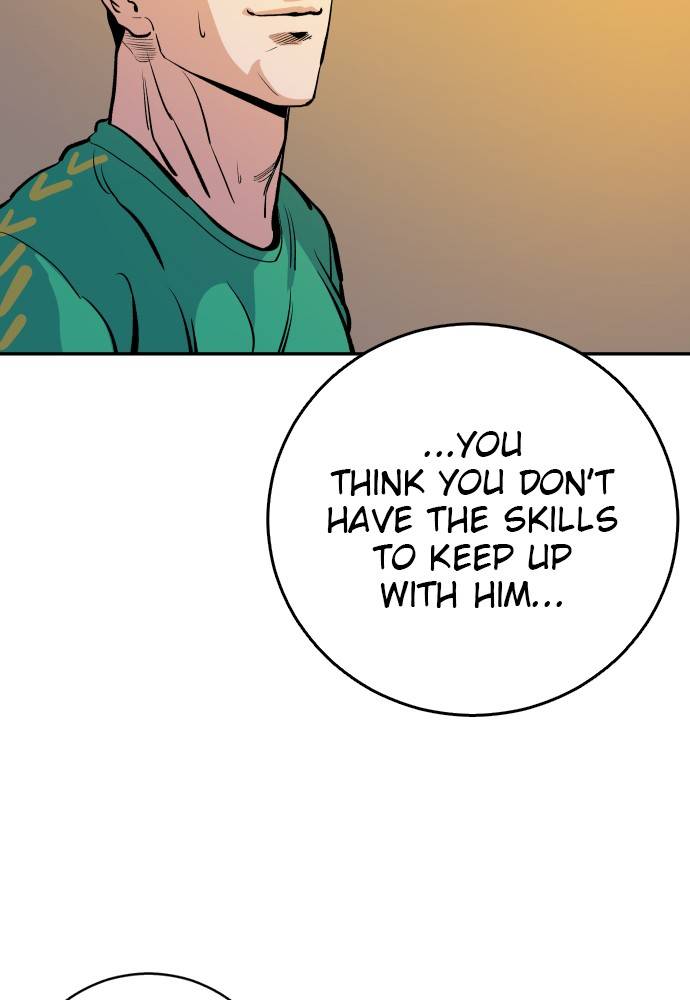93