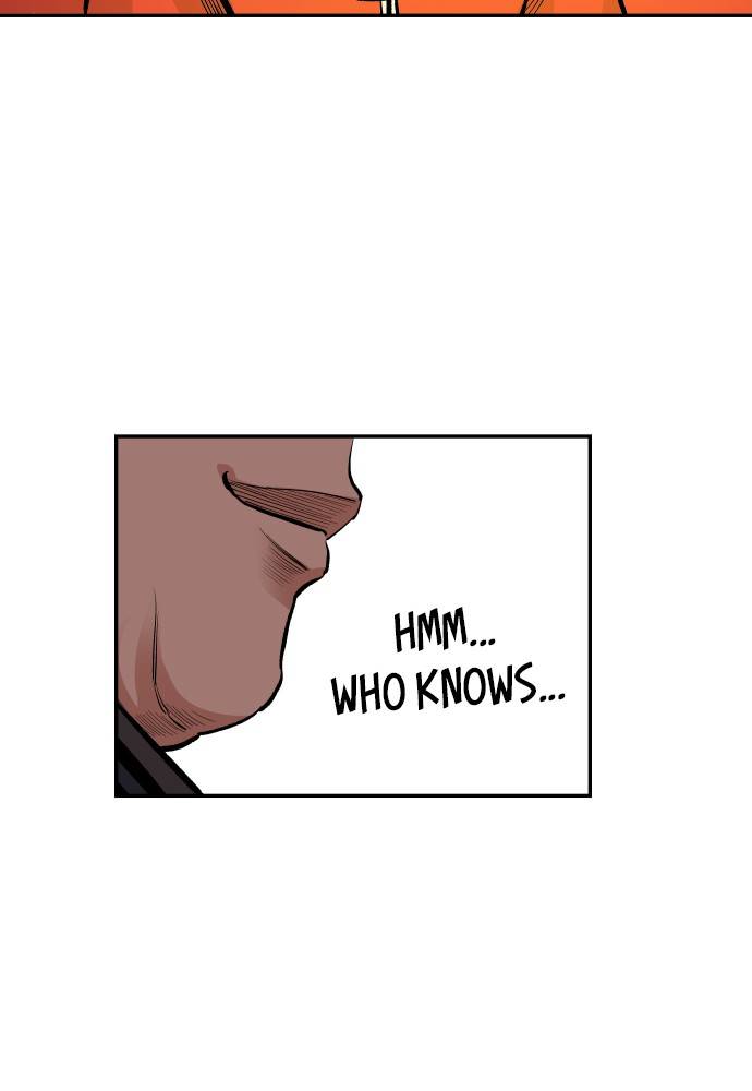 95