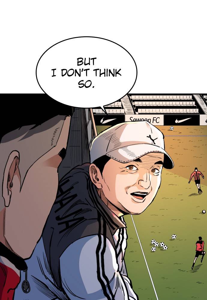 96
