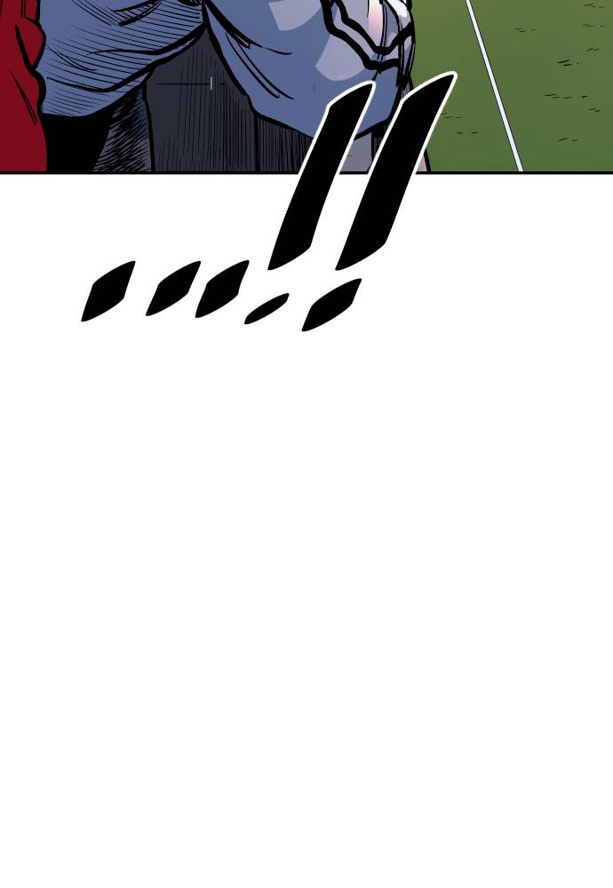 97