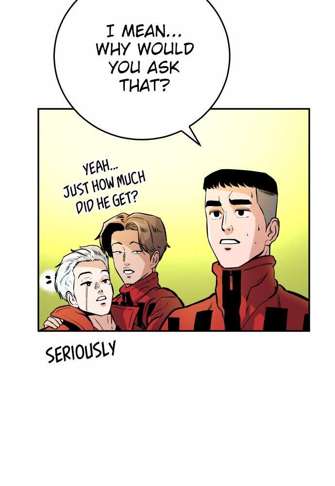 69