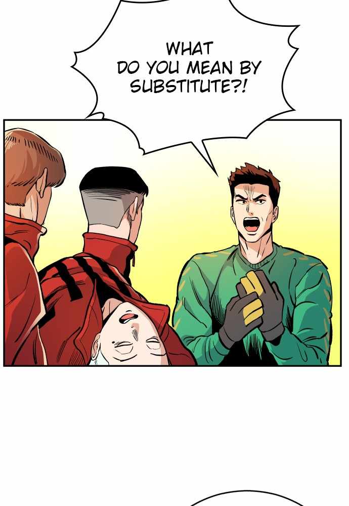 78