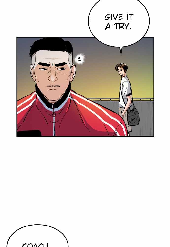 93