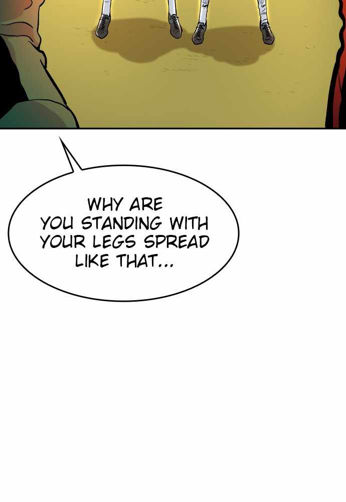 98