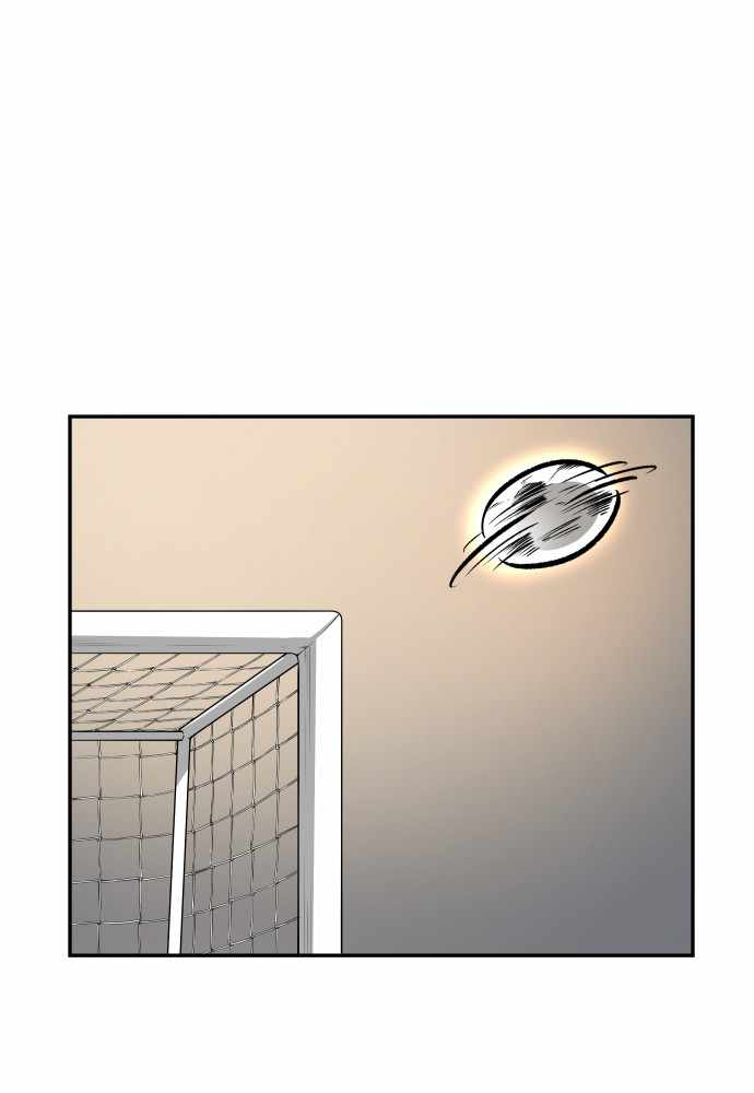 101