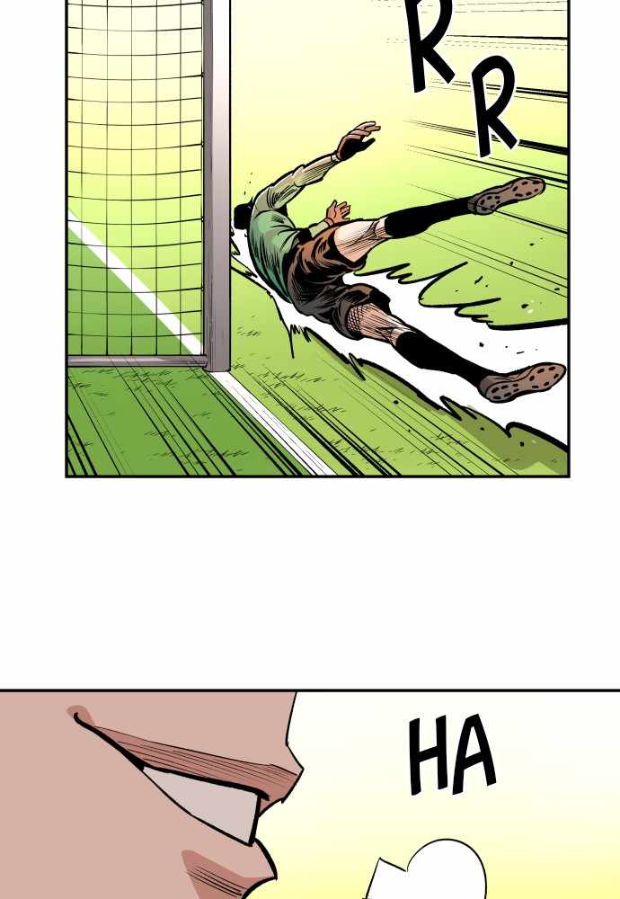 107