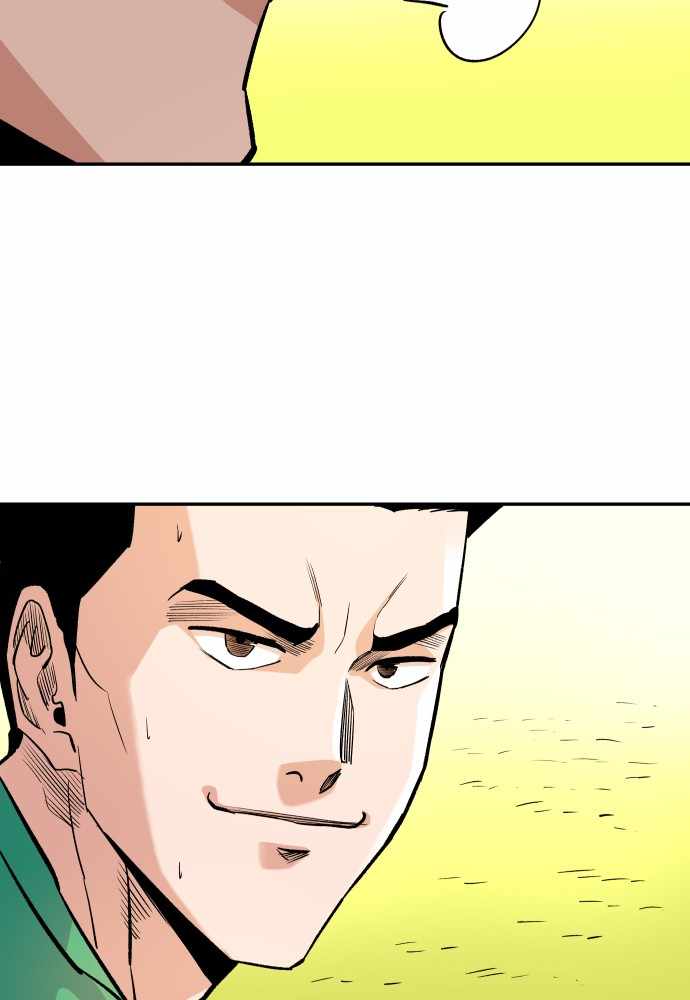 108