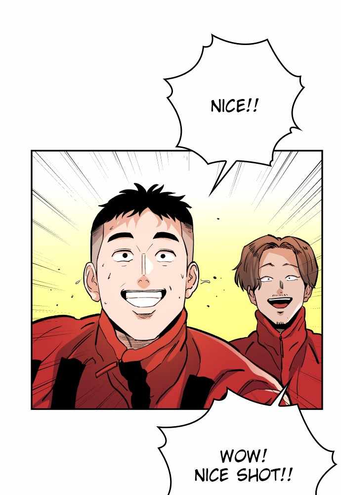 61
