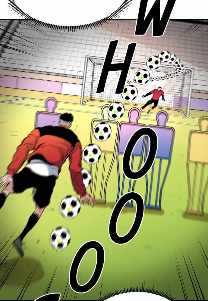 73
