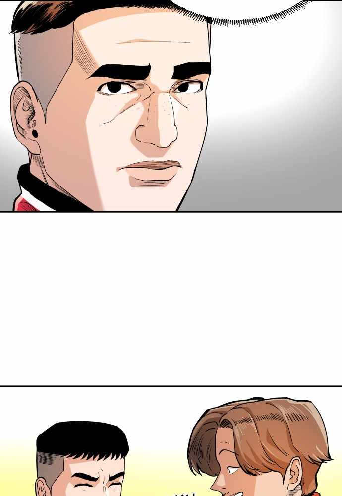 78