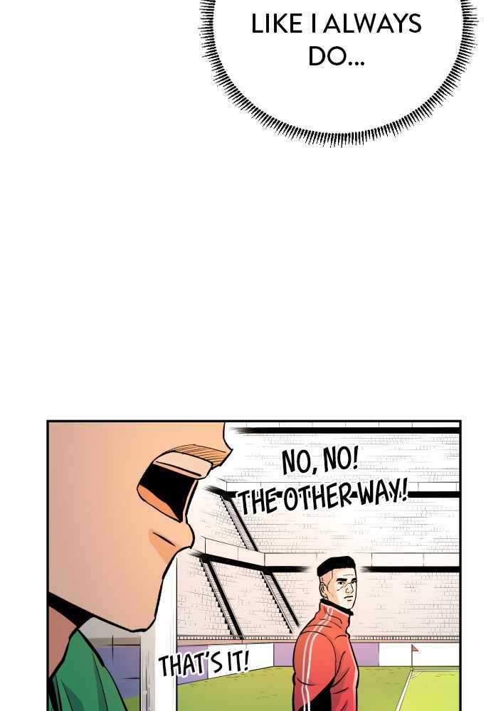 91