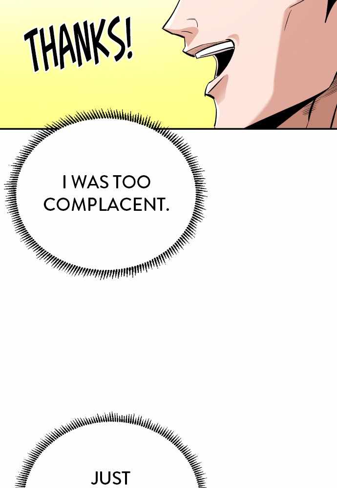 95