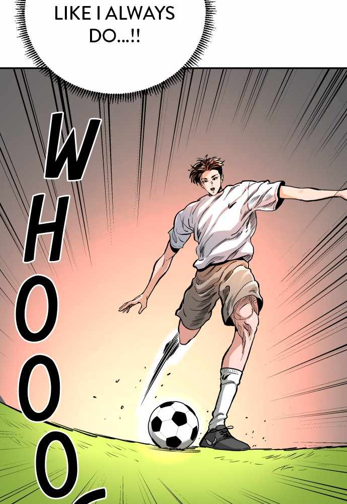 96