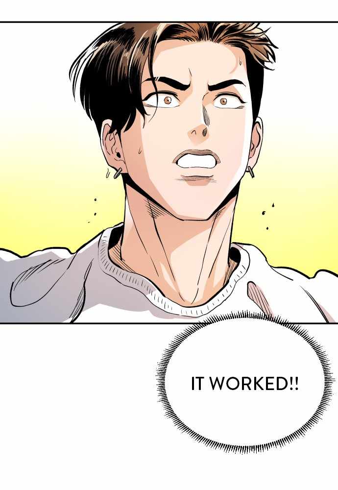 100