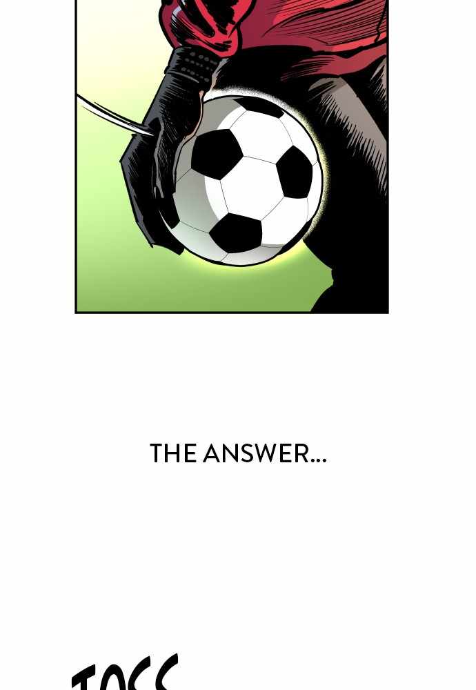 104