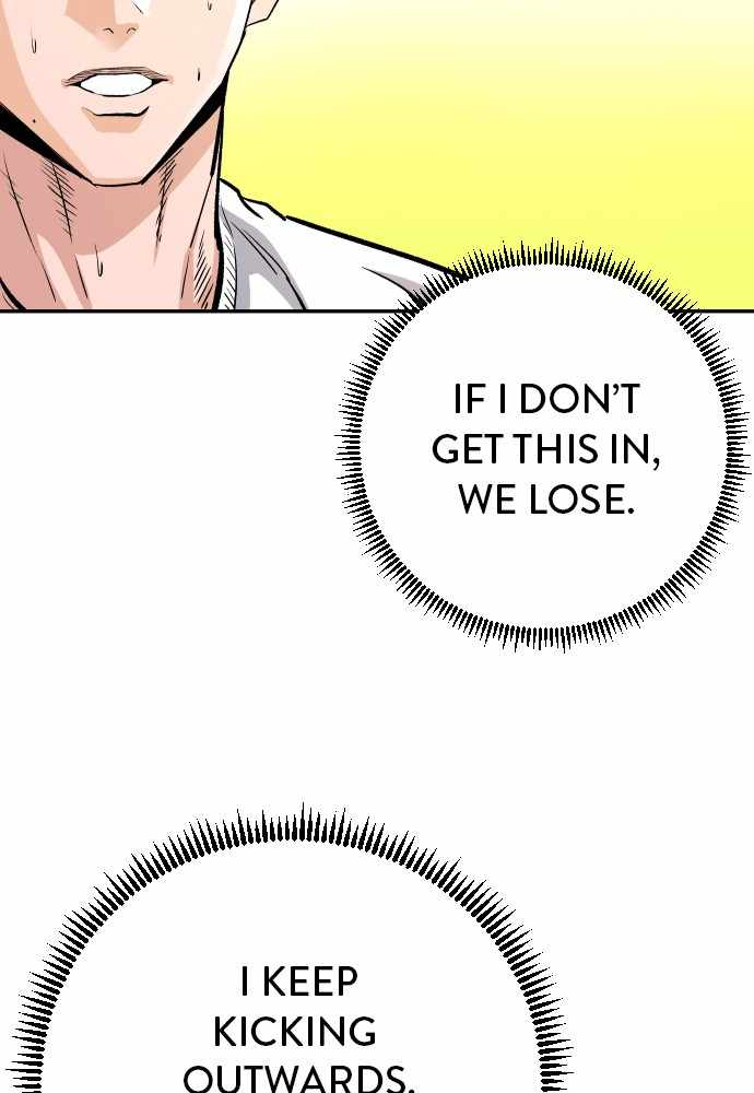 111