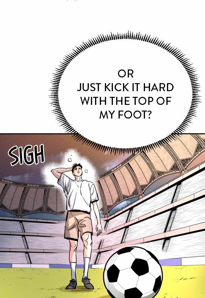 113