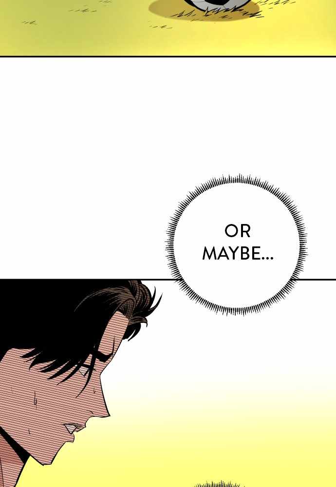 114
