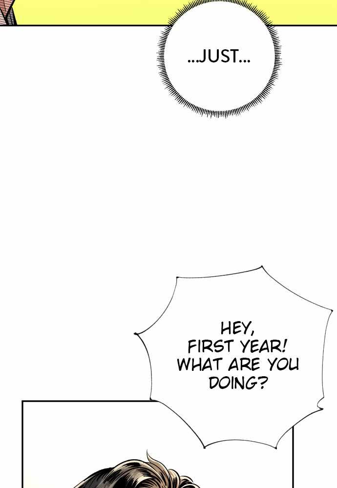 115