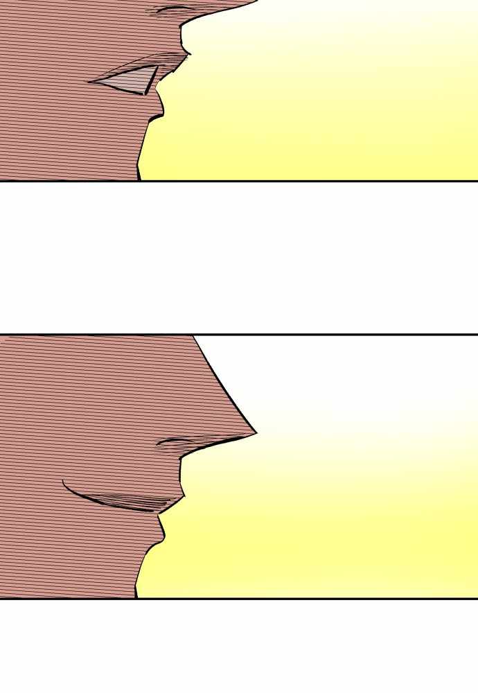 119