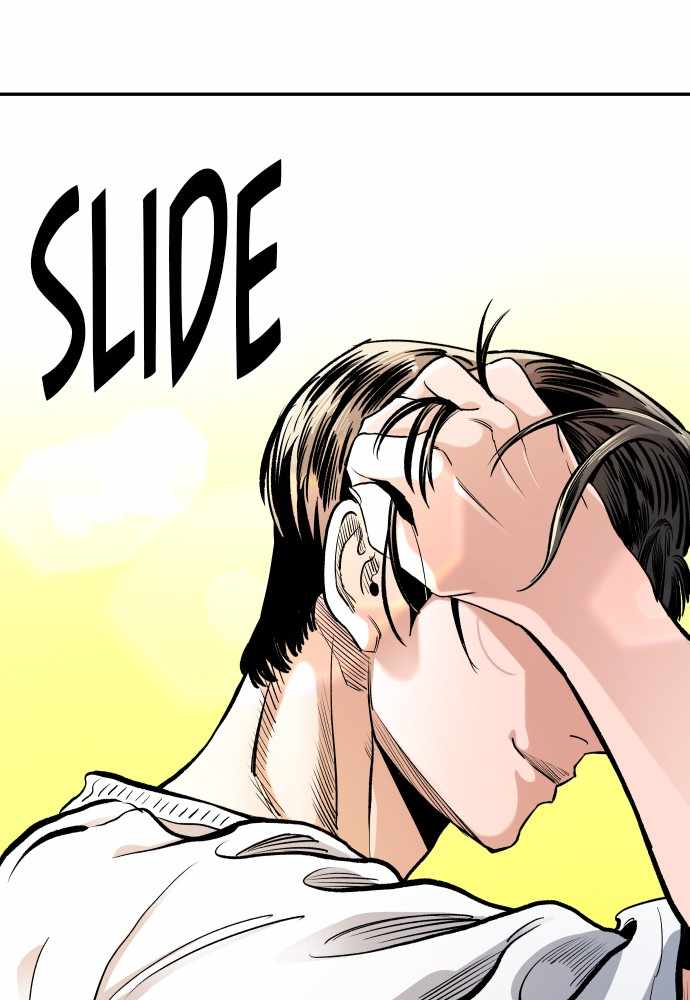 120