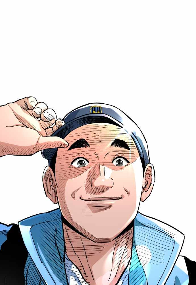 62