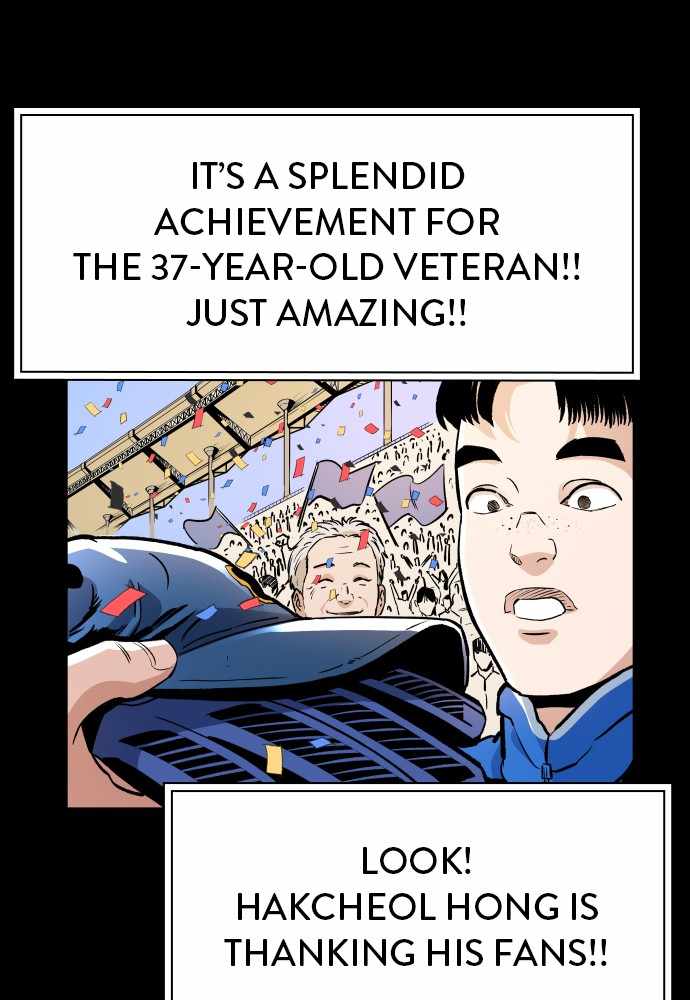 80