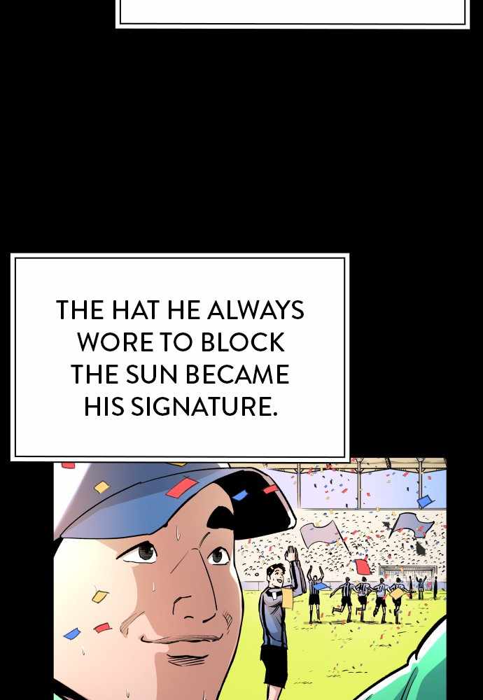 81
