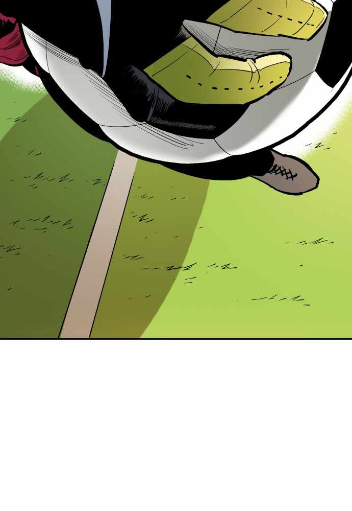 92
