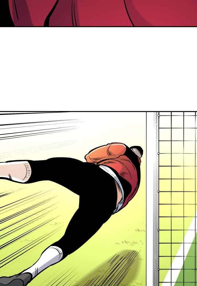 95