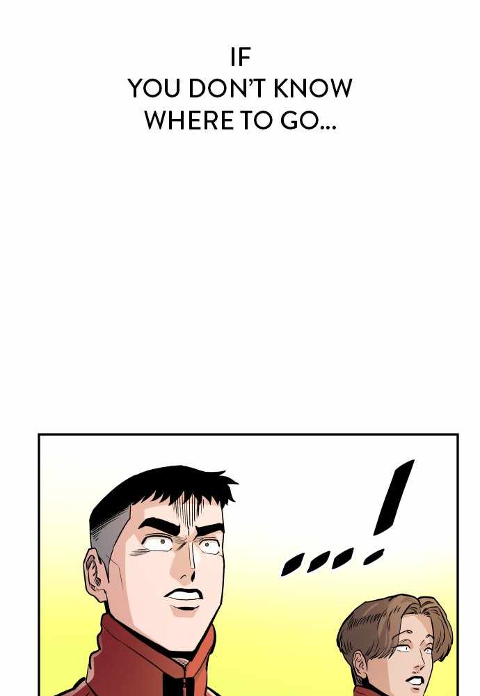 98