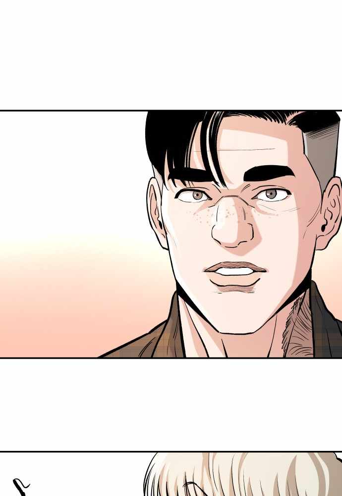 103