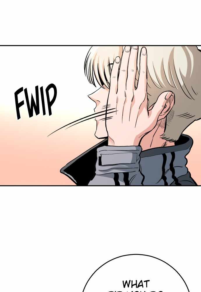 105