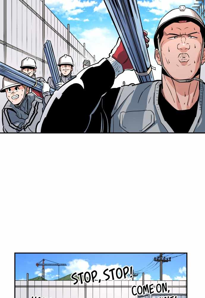 112