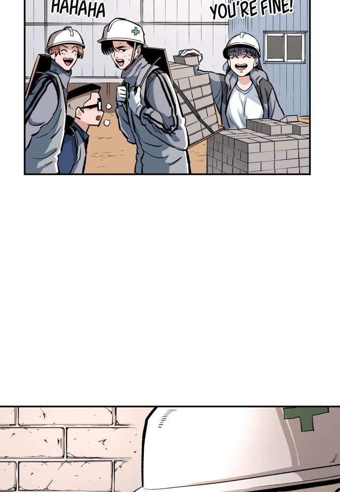113