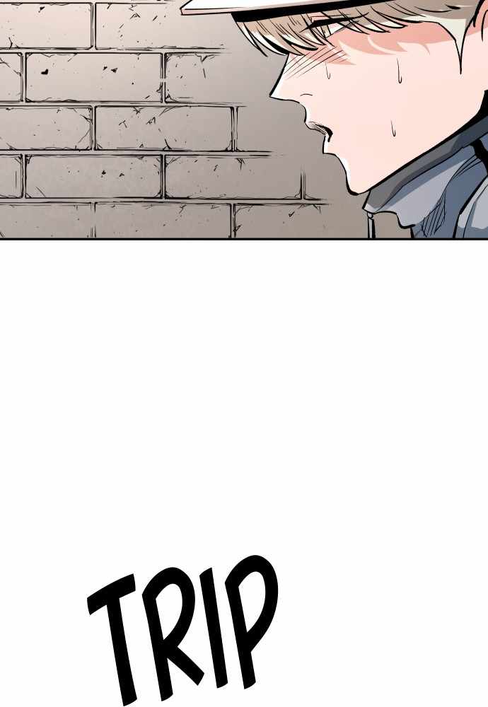 114