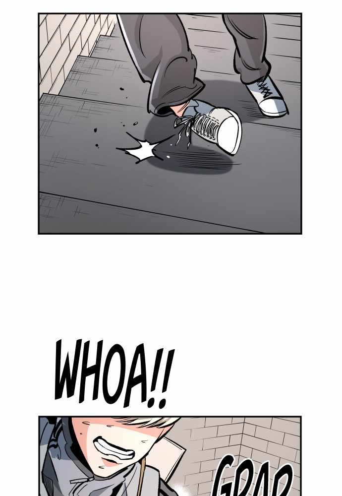 115