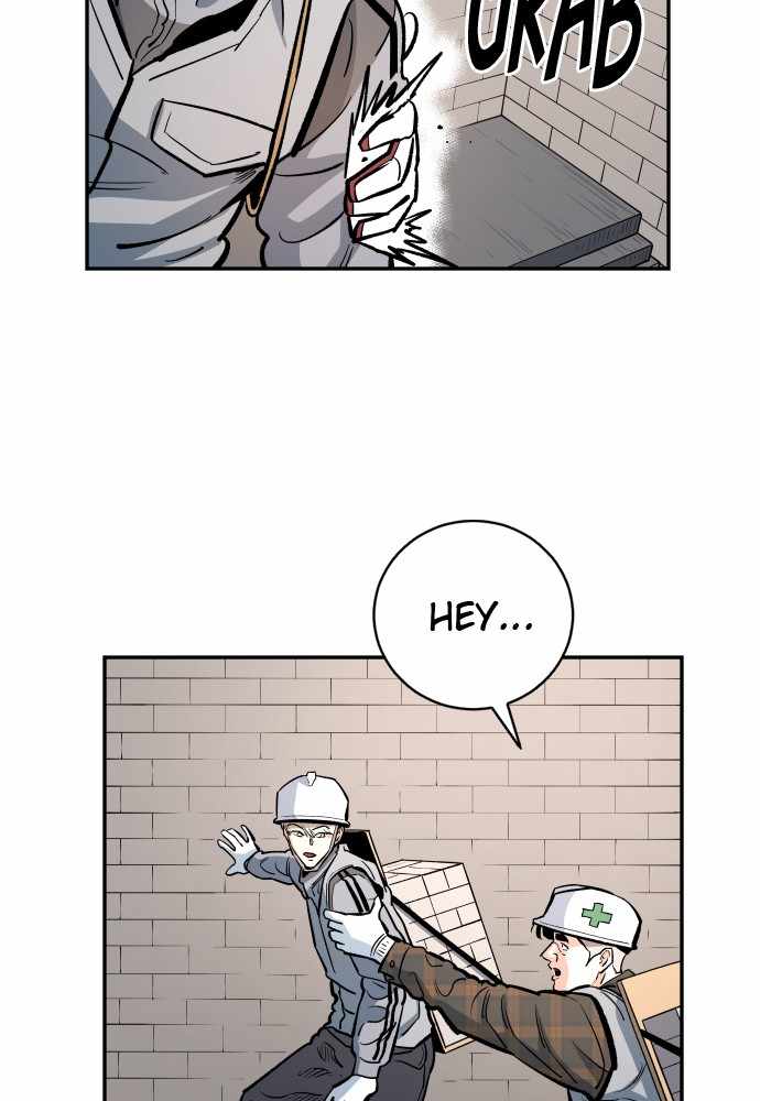 116